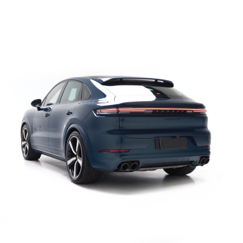 Design sem nome – 2025-05-01T134338.912