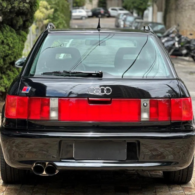 Design sem nome – 2025-05-01T142631.448