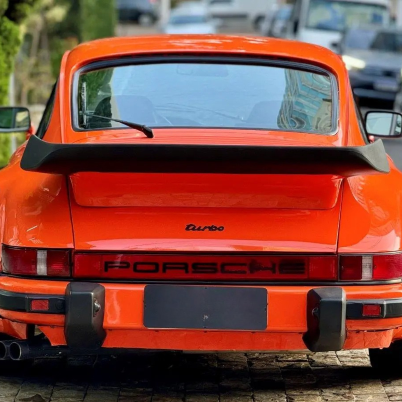 Design sem nome – 2025-05-01T143657.207