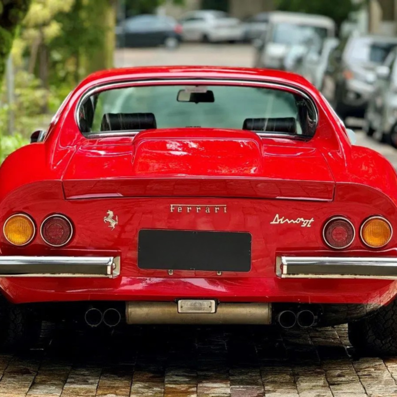 Design sem nome – 2025-05-01T145203.316