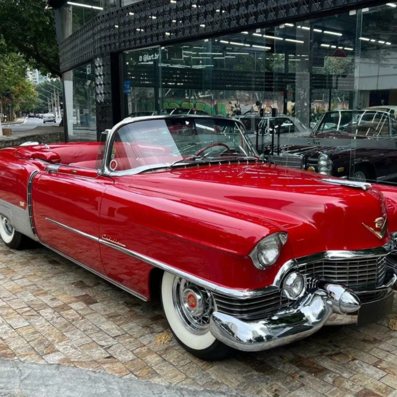 Design sem nome – 2025-05-01T145734.433