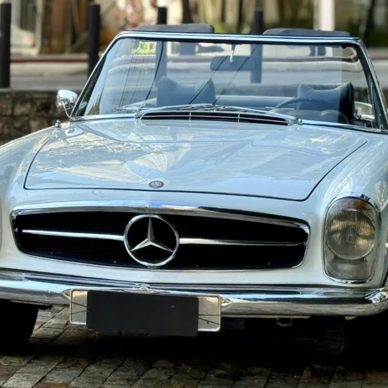 Design sem nome – 2025-05-01T150948.749