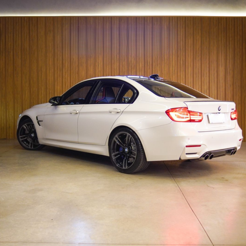 Design sem nome – 2025-05-01T153310.003