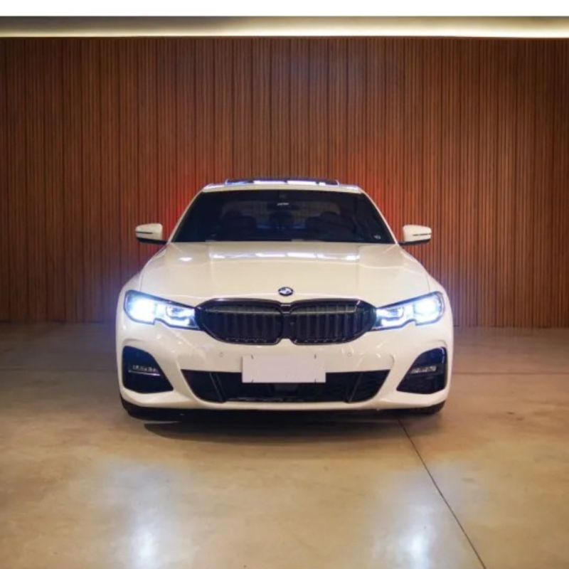 Design sem nome – 2025-05-01T160108.318