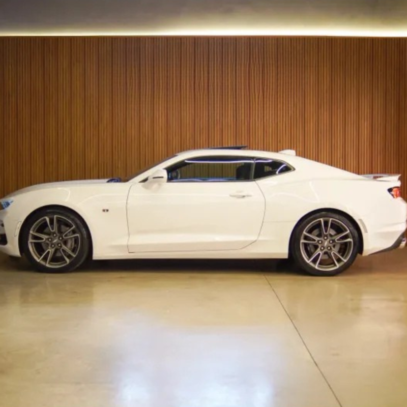 Design sem nome – 2025-05-01T160713.459