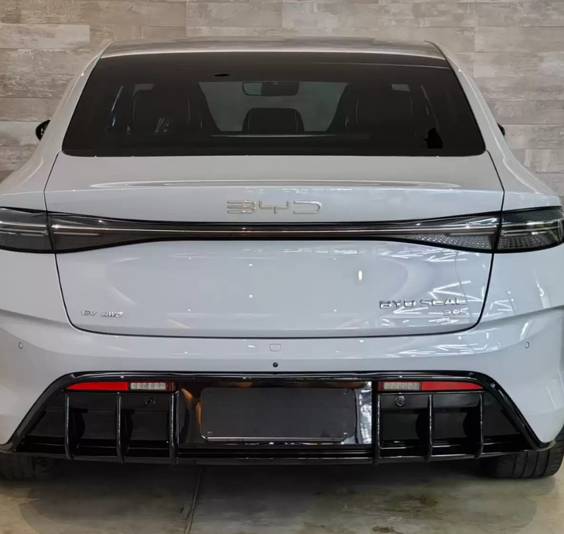 Design sem nome (29)