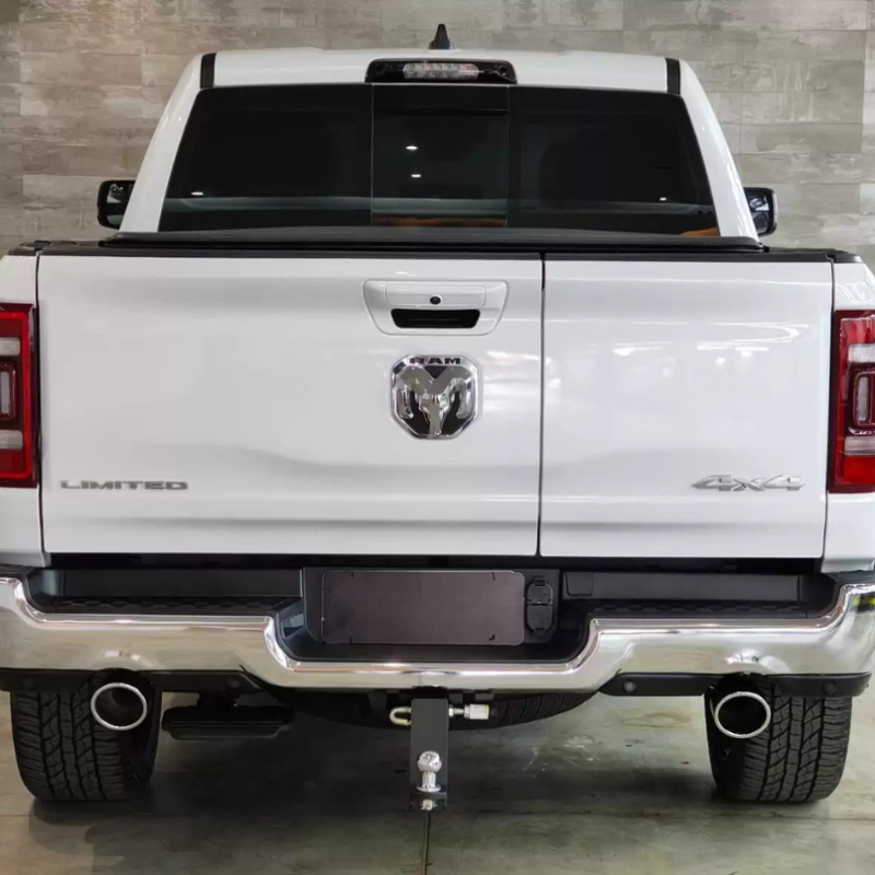 Design sem nome (33)