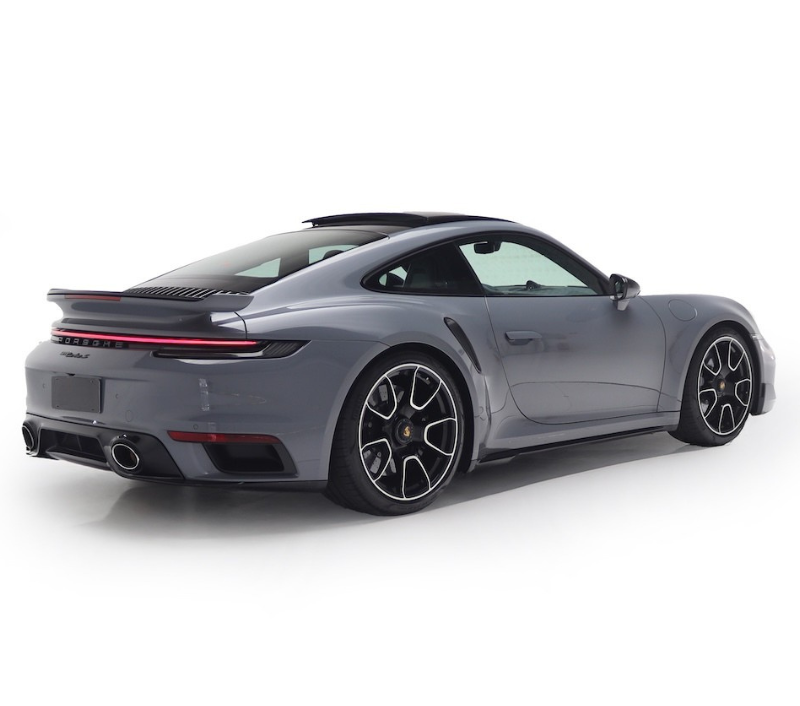 Design sem nome (63)