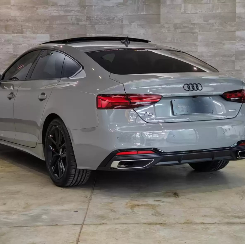 Design sem nome (71)