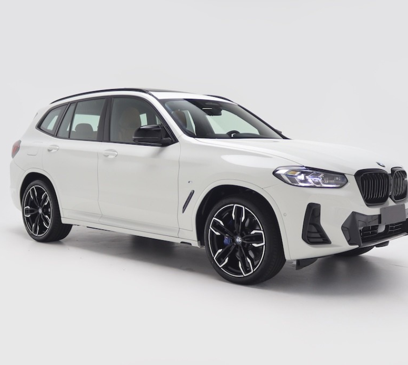 Design sem nome (75)