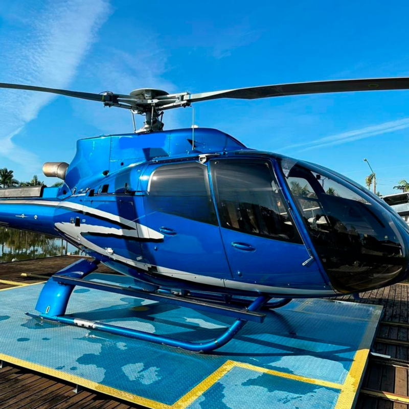 Design sem nome_20250414_220924_0000