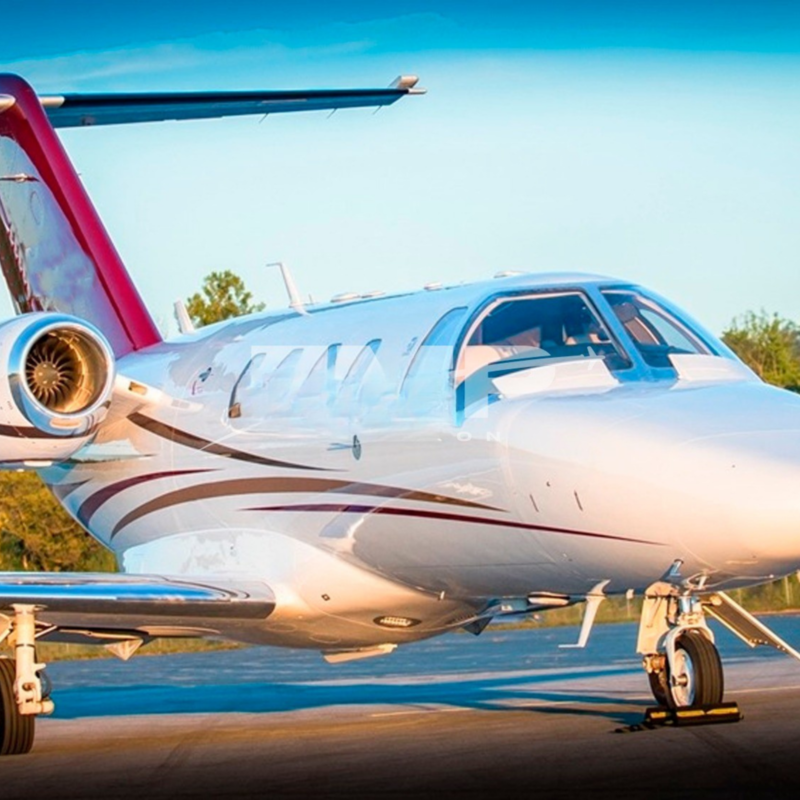 Design sem nome_20250414_223111_0000