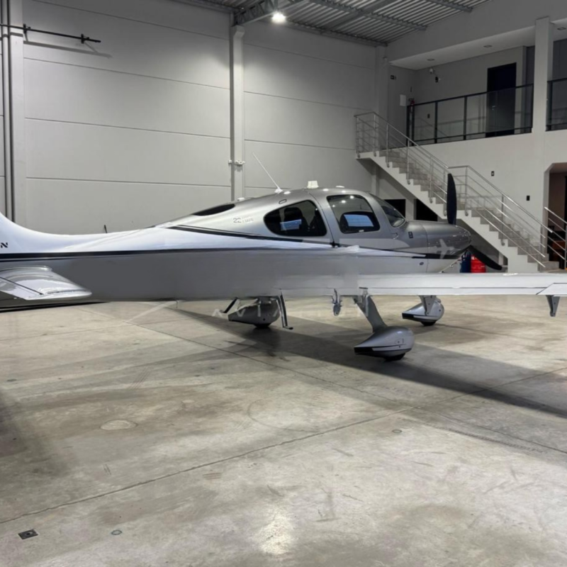 Design sem nome_20250415_082951_0000