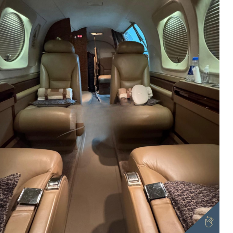 Design sem nome_20250415_090050_0000