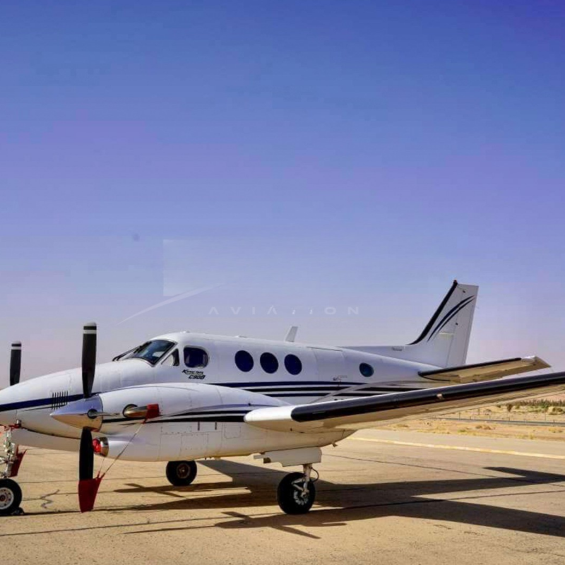 Design sem nome_20250415_225431_0000