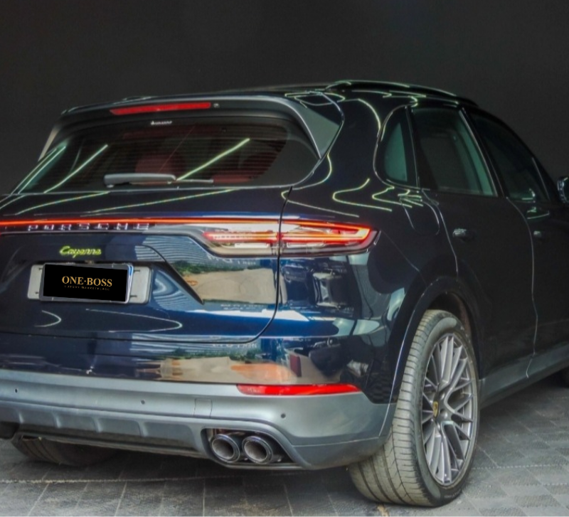 Design sem nome_20250418_164353_0000