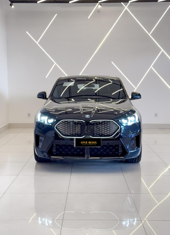 Design sem nome_20250419_101114_0000