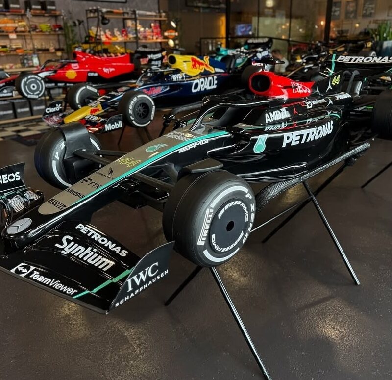 Screenshot_20250413_090622_Instagram