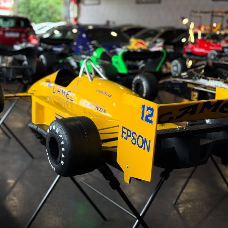 Screenshot_20250413_092530_Instagram