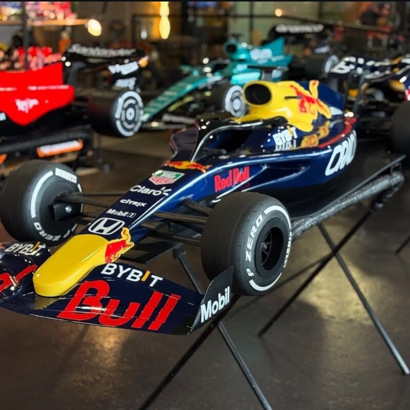 Screenshot_20250413_092804_Instagram