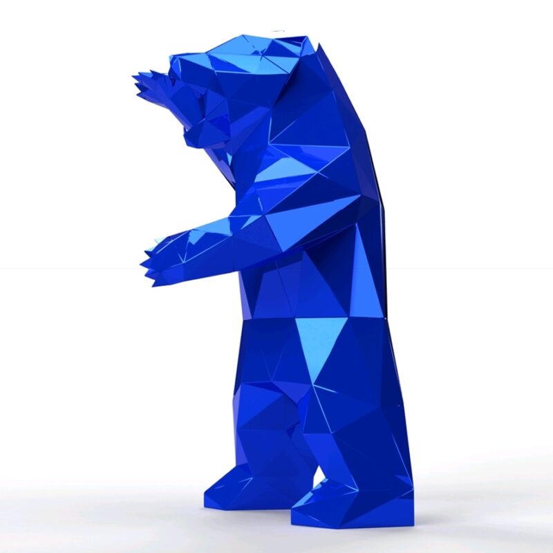 FINANCIAL BEAR