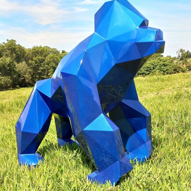 Screenshot_20250414_182537_Adobe Acrobat