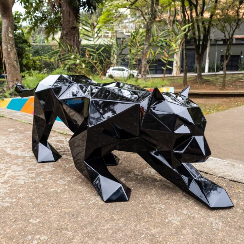 Screenshot_20250414_182628_Adobe Acrobat