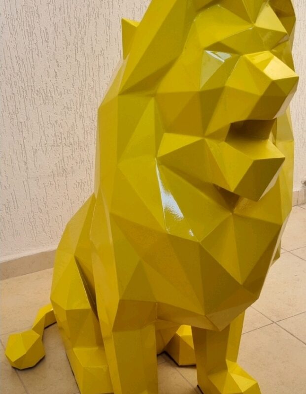 Screenshot_20250414_182825_Adobe Acrobat