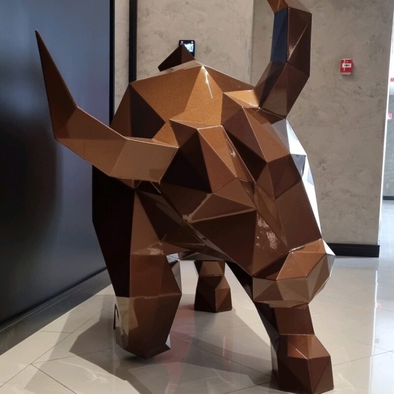 Screenshot_20250414_182844_Adobe Acrobat