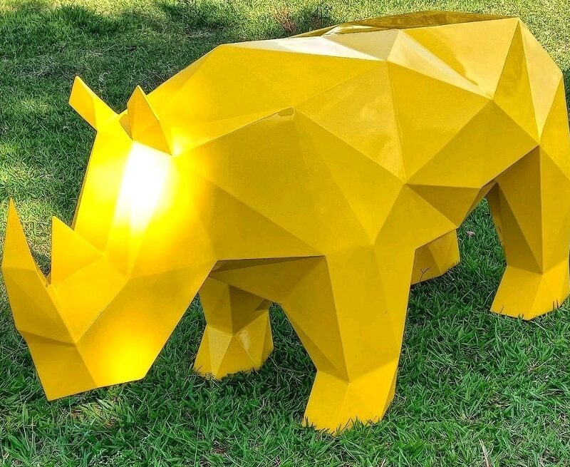 Screenshot_20250414_182916_Adobe Acrobat