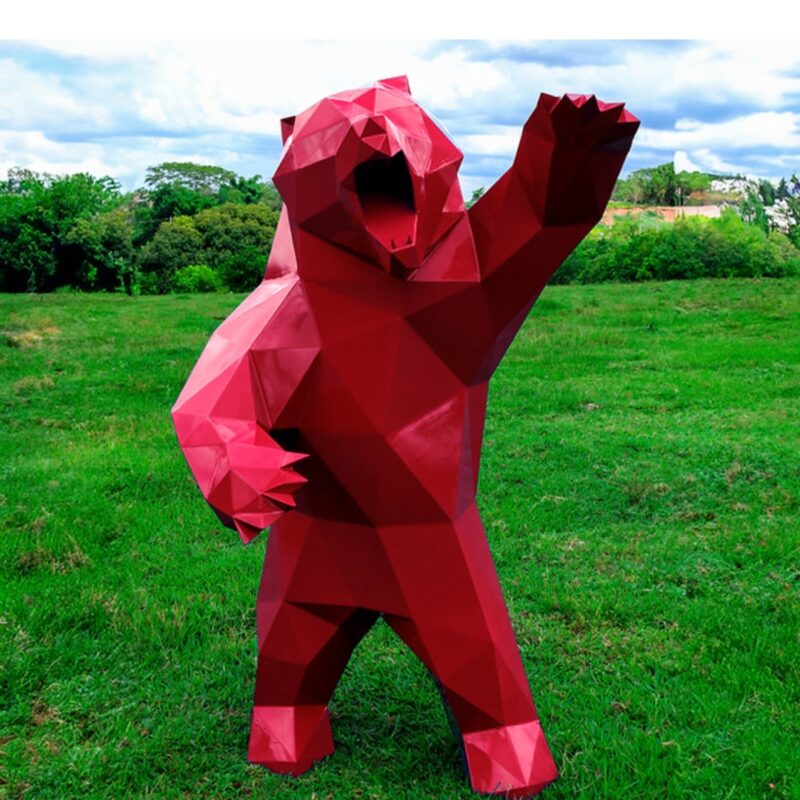 Screenshot_20250414_210043_Chrome