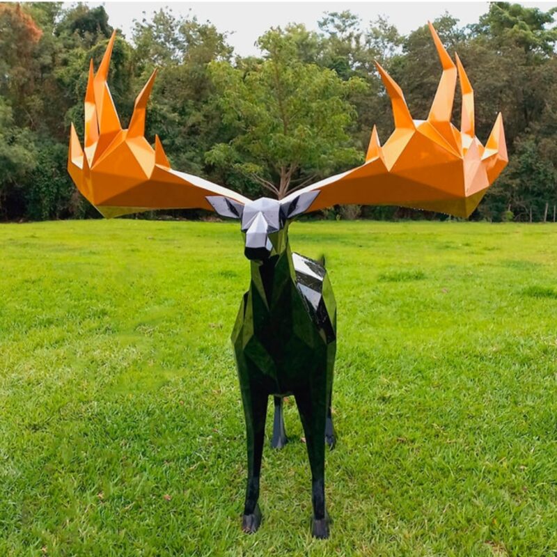 Screenshot_20250414_212549_Chrome