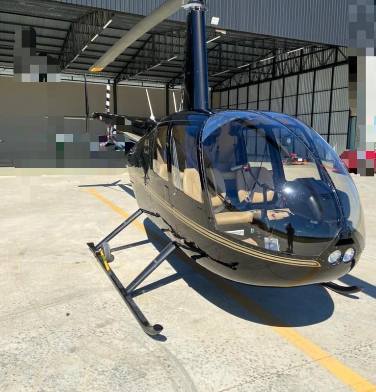 WhatsApp-Image-2022-04-29-at-10.25.19