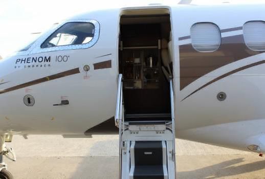 WhatsApp-Image-2023-10-24-at-08.14.50