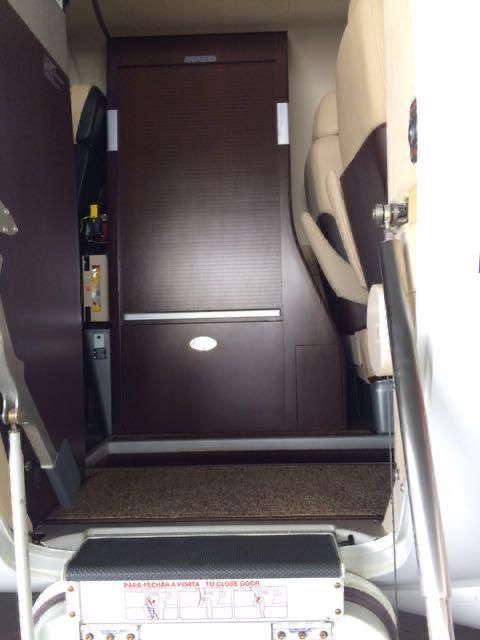 EMBRAER PHENOM 100 2009 - Imagem 4