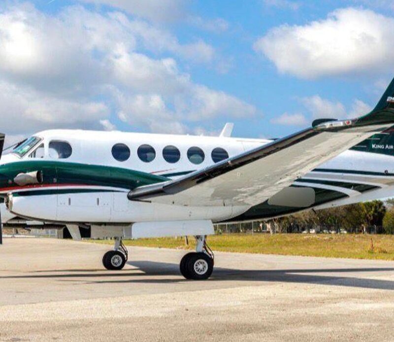 WhatsApp-Image-2024-06-19-at-19.14.42