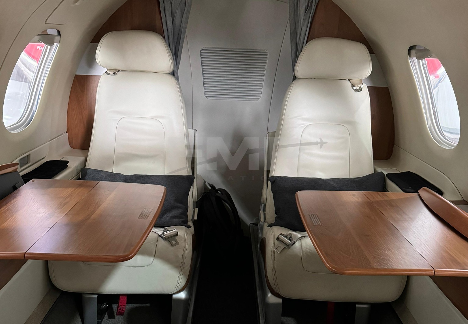 EMBRAER PHENOM 100 2009 - Imagem 4