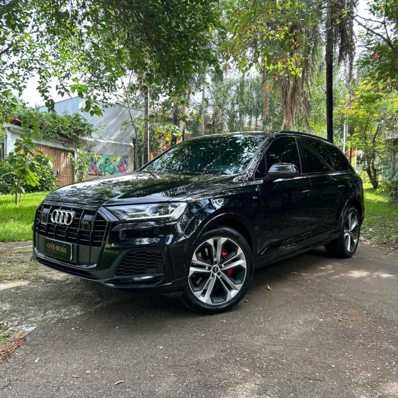 de902c0b-38c2-4206-9e19-20624dcc7c2a