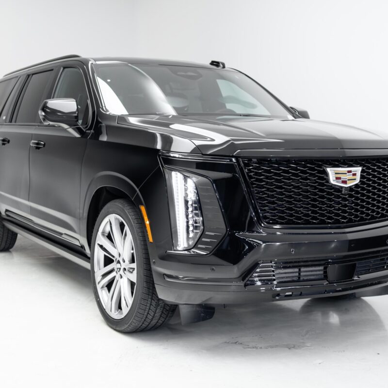 spice-gps-motors-cadillac-escalade-esv-sport-2024_3daf480e8cf60332e02dbf8a19af41f0-scaled