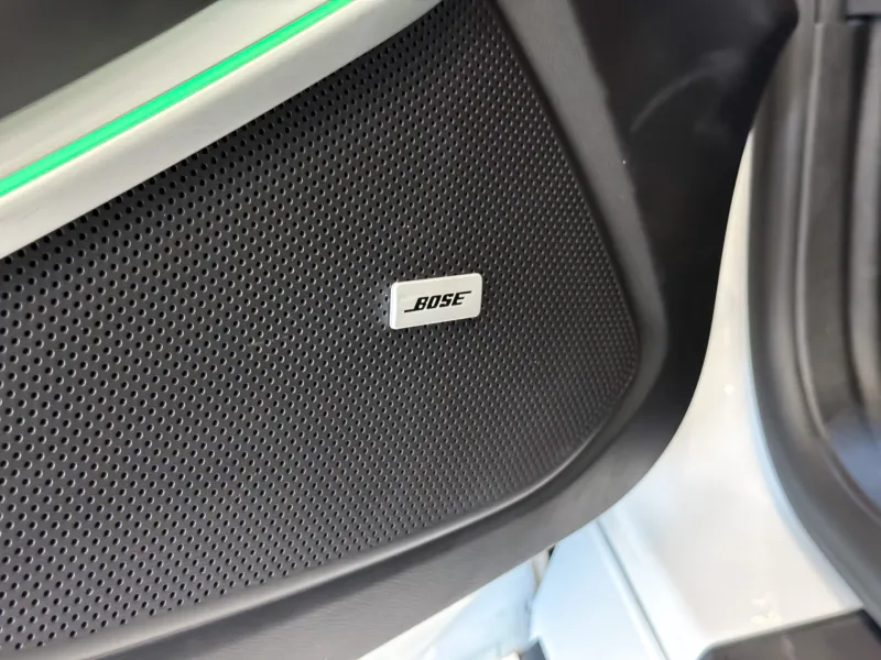 CHEVROLET CAMARO 6.2 V8 SS 2020 - Imagem 10