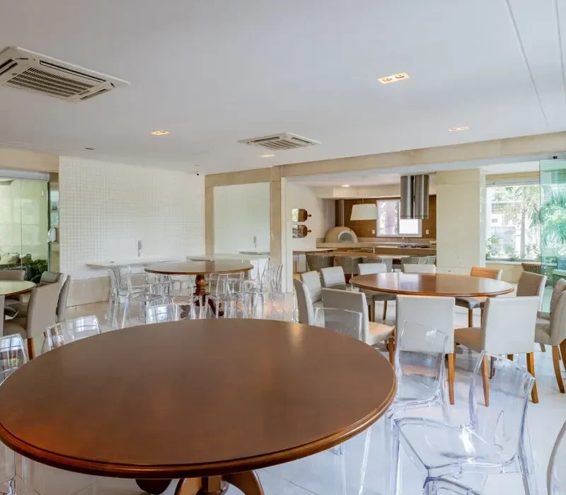 04fbb0ff774ac4fc68bb2b7c0e4e8f6ajpg