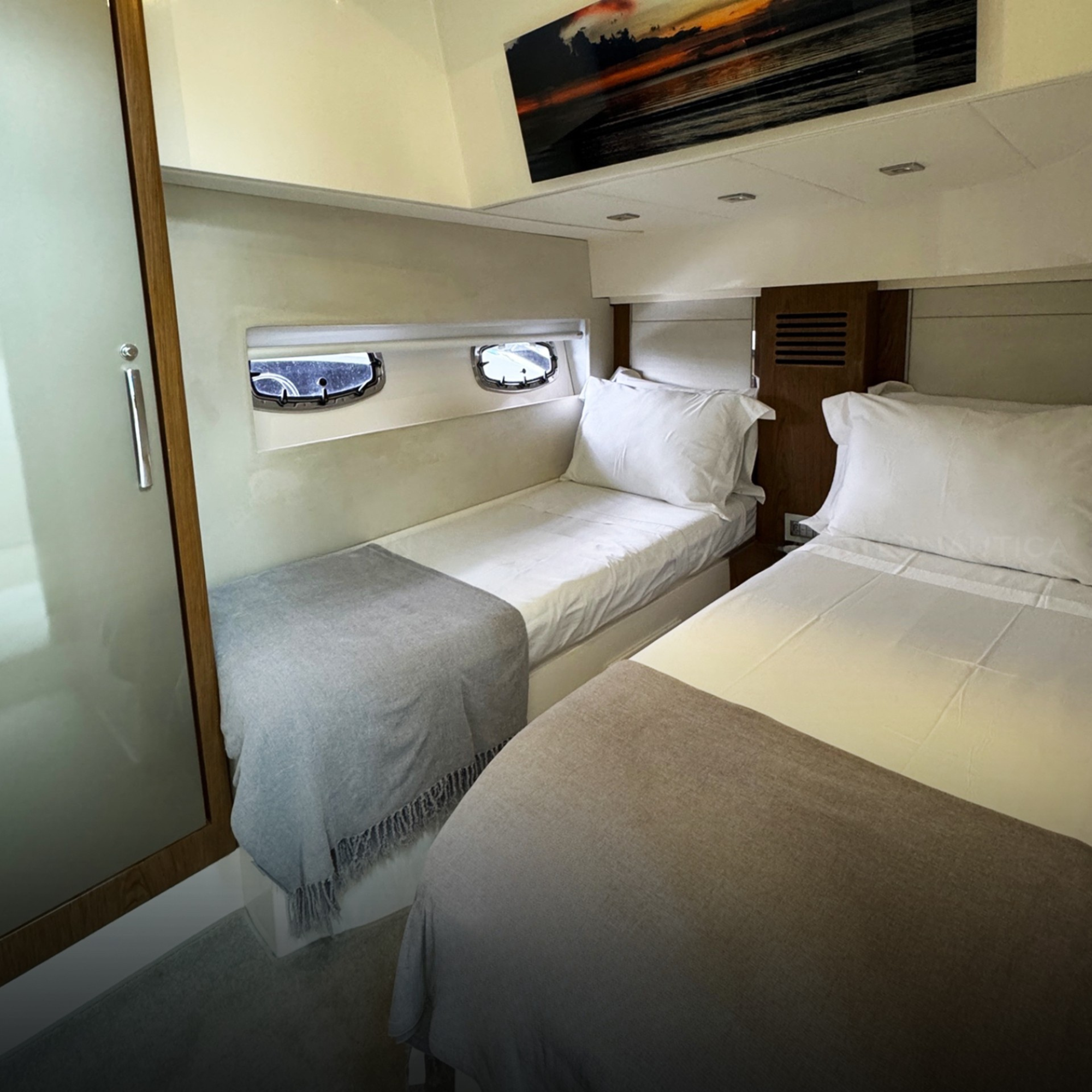 SCHAEFER 620 FLY 2011 - Imagem 7