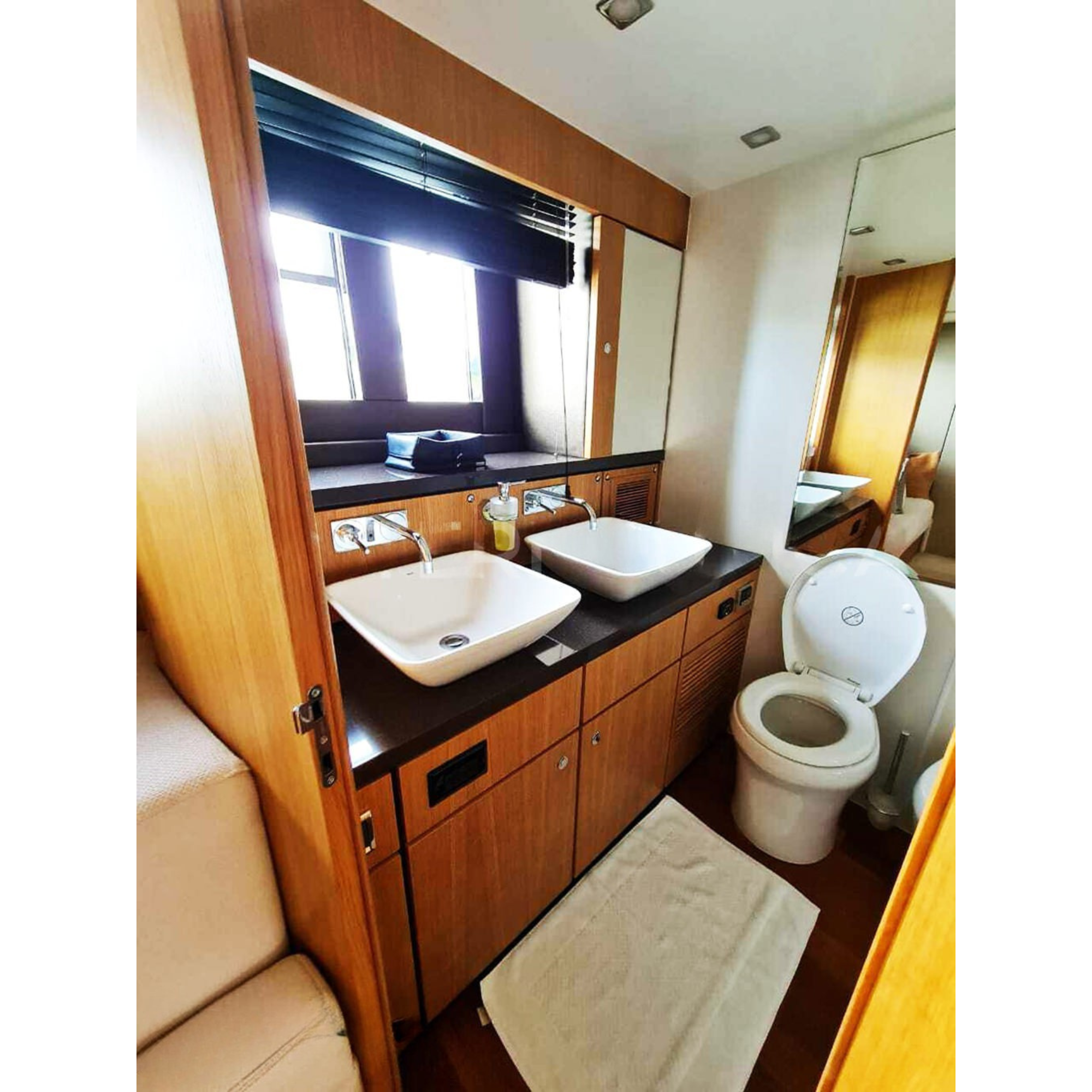 FAIRLINE 78 SQUADRON 2013 - Imagem 6