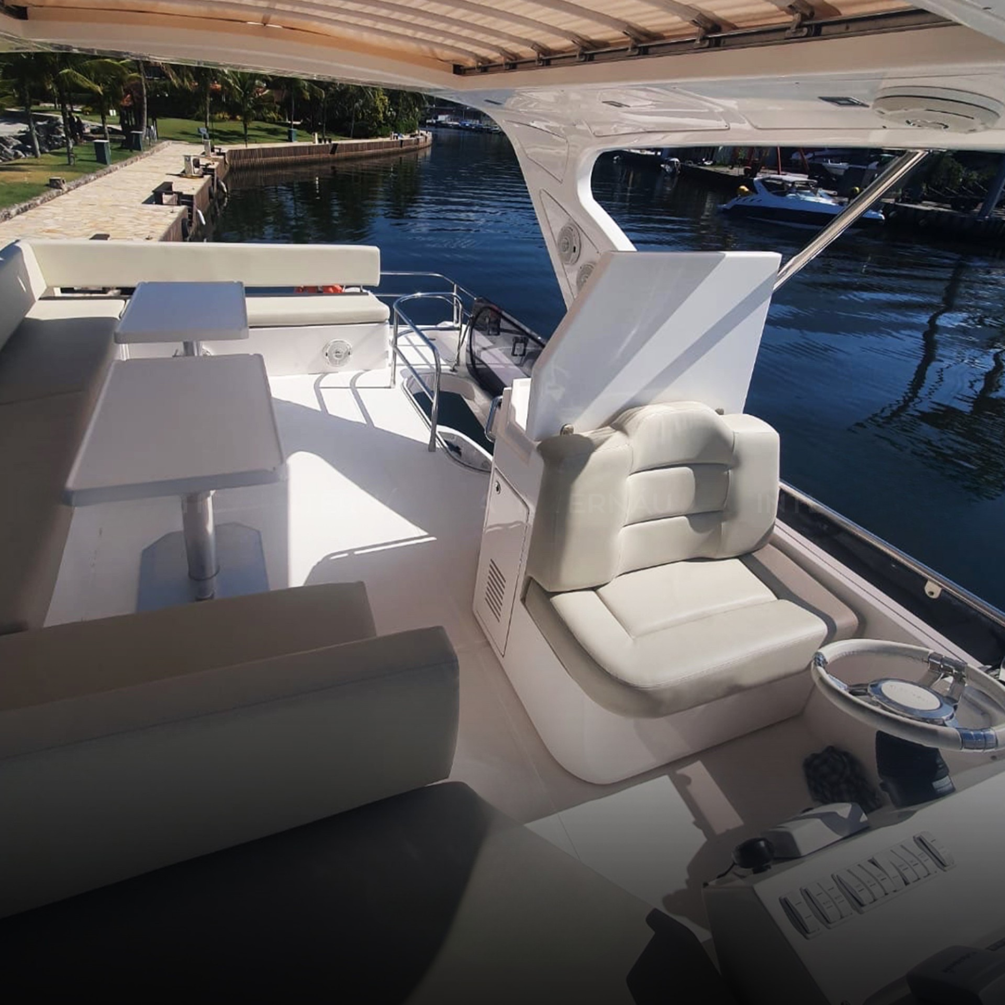 INTERMARINE 60 2015 - Imagem 4