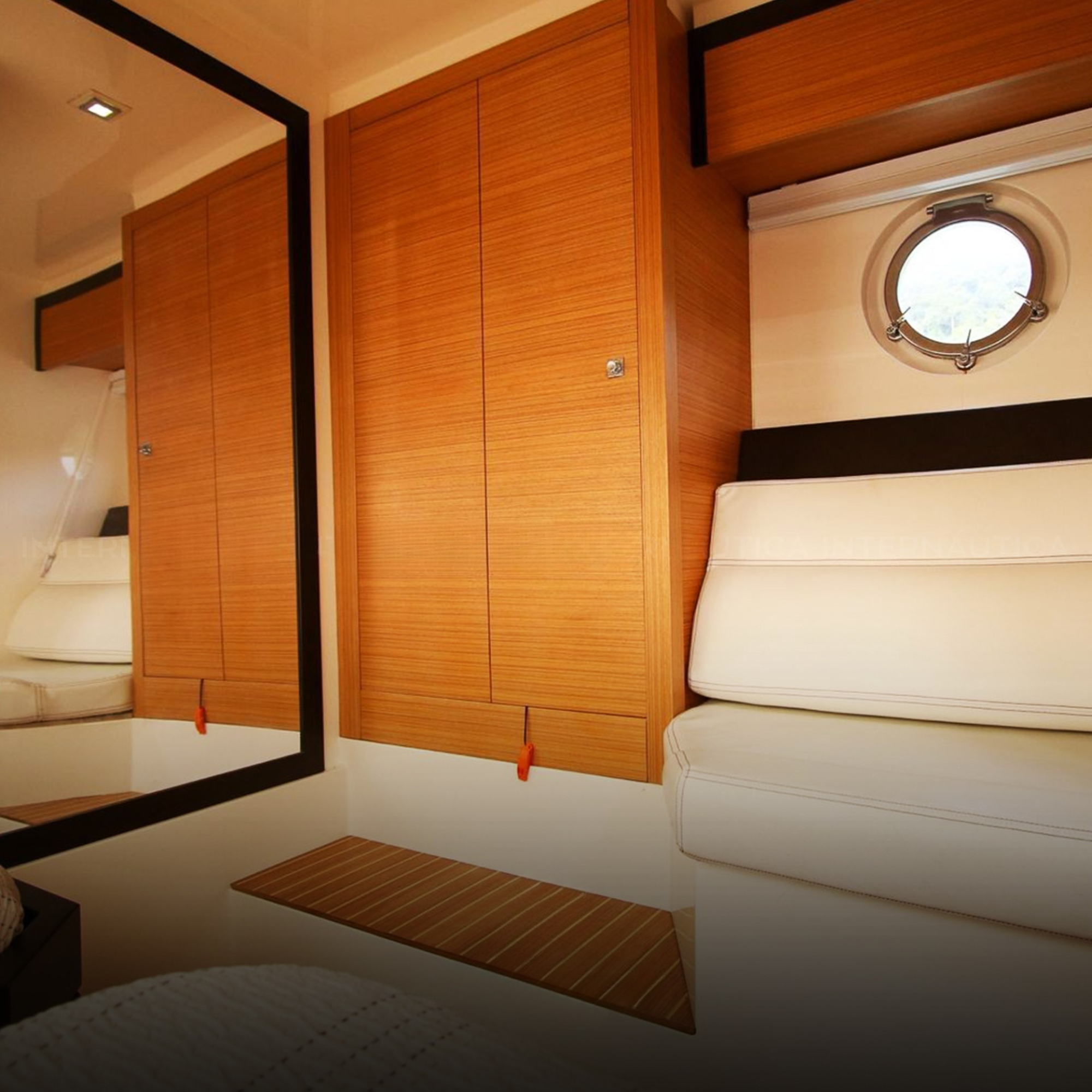 FAETON 380 HT 2014 - Imagem 14