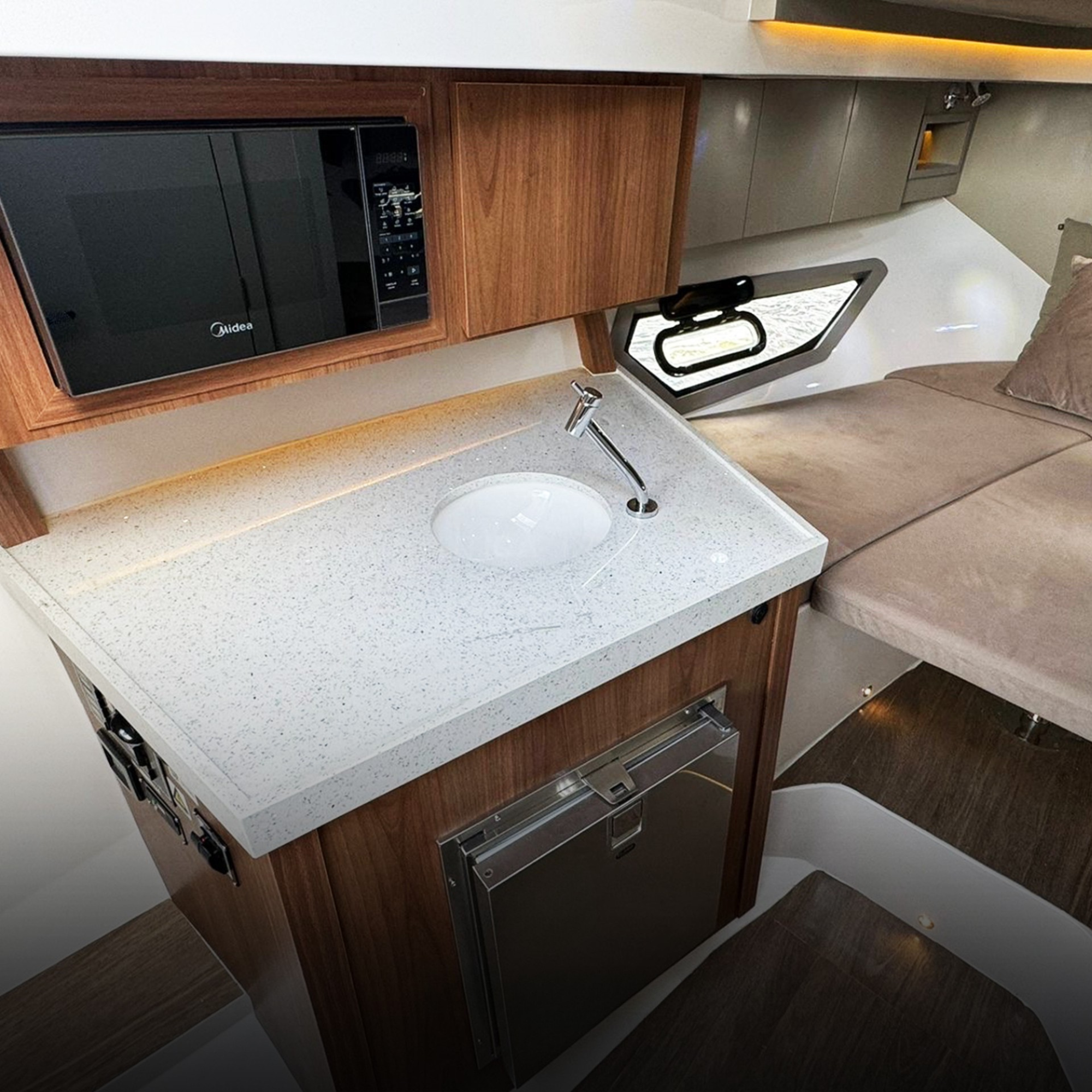 NHD ALLSPACE 370 2022 - Imagem 12