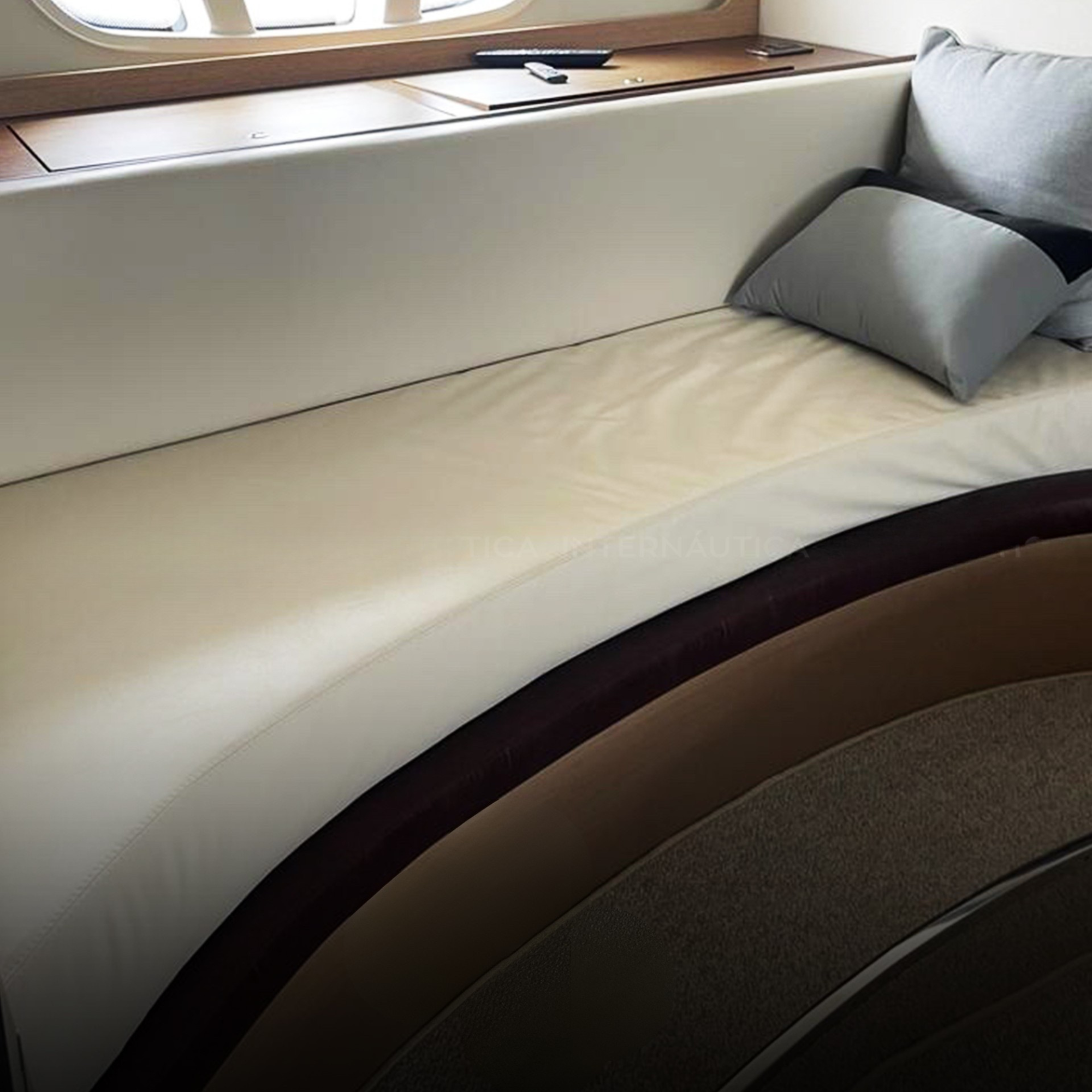 INTERMARINE 600 FULL 2011 - Imagem 13