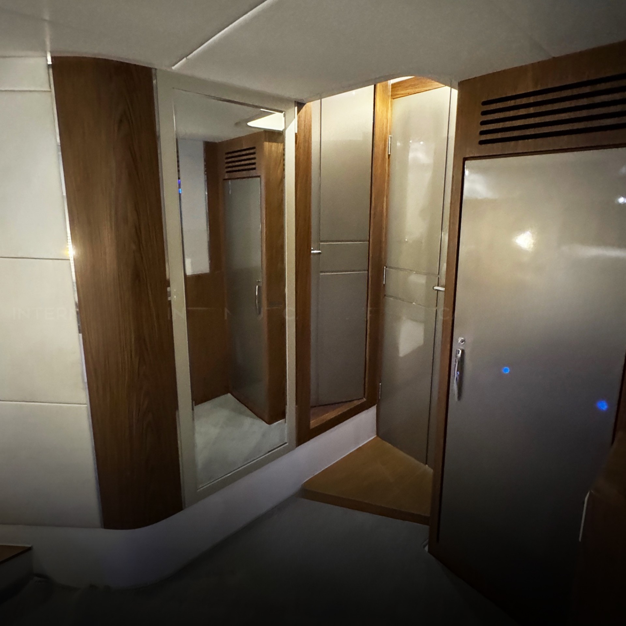 SCHAEFER 620 FLY 2011 - Imagem 8