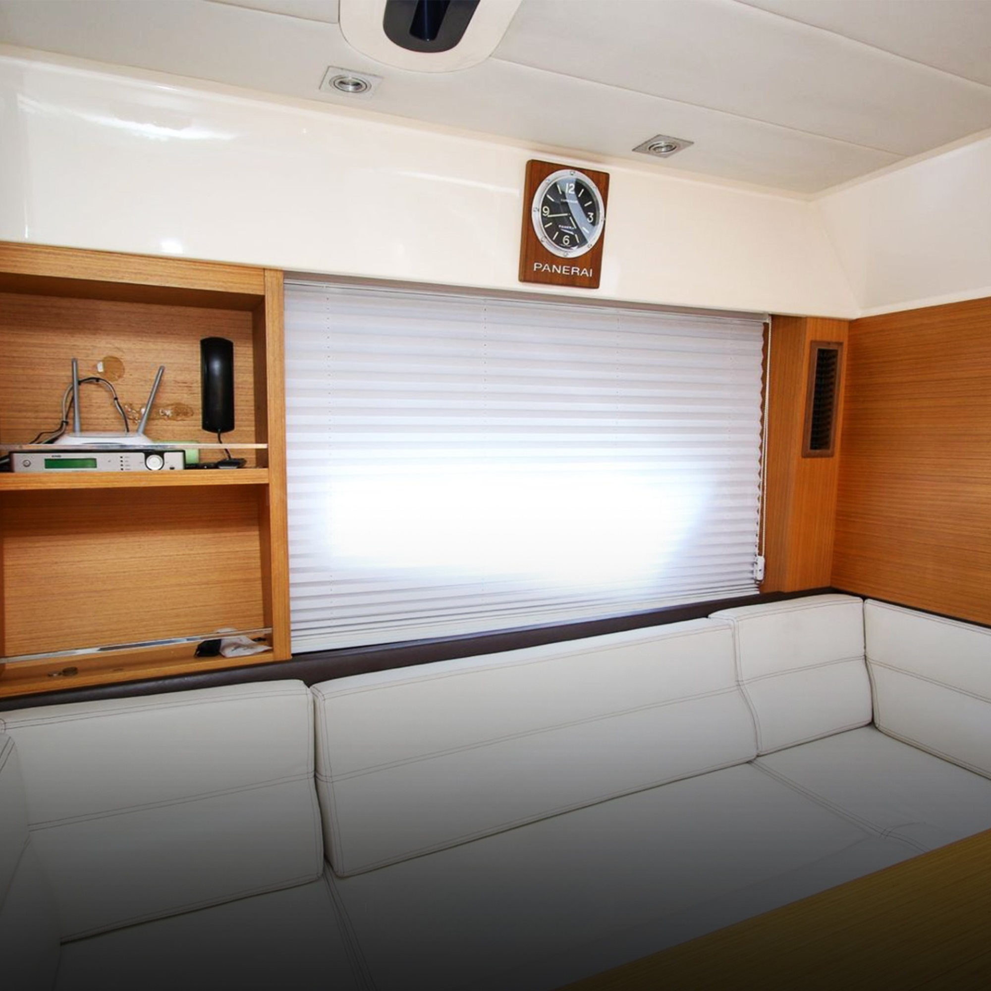 FAETON 380 HT 2014 - Imagem 15