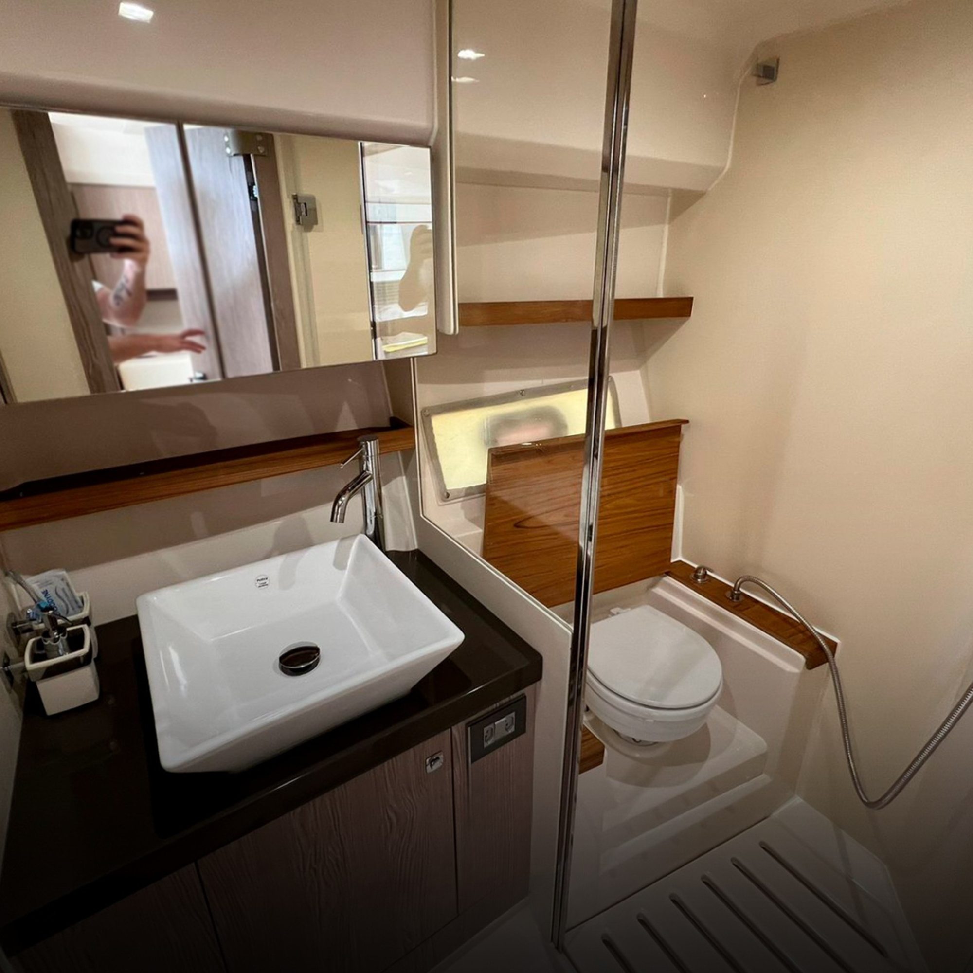 SESSA C36 2023 - Imagem 15